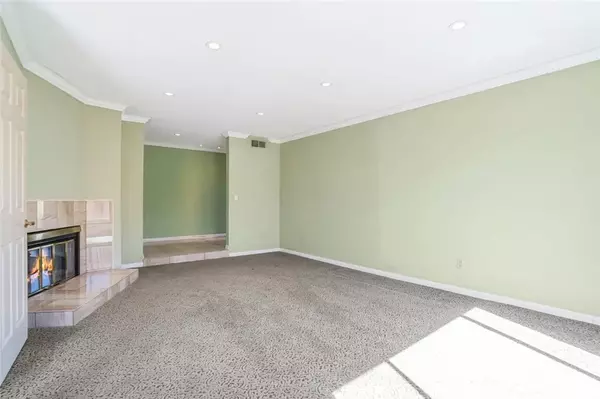 North Hills, CA 91343,9235 Collett Avenue