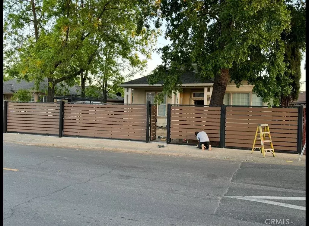 Sacramento, CA 95820,3904 23rd Avenue