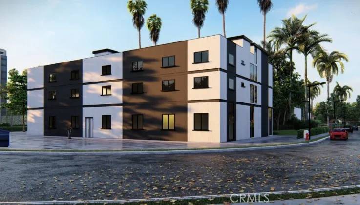 Los Angeles, CA 90003,10425 Avalon