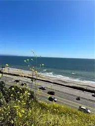 17444 Castellammare, Pacific Palisades, CA 90272