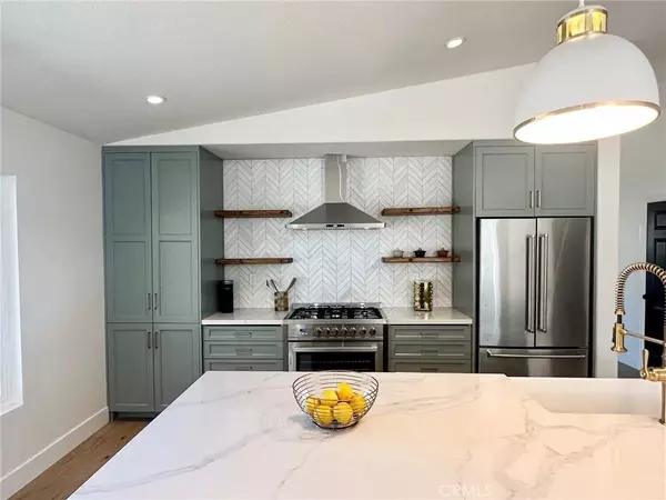 37211 Jerome Lane, Murrieta, CA 92562