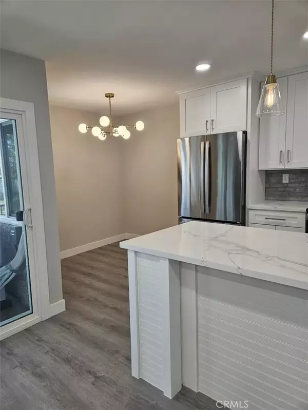 Cerritos, CA 90703,17662 Palo Verde Ave