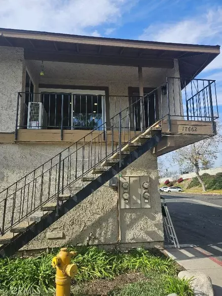 17662 Palo Verde Ave, Cerritos, CA 90703