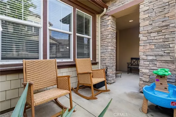 Valencia, CA 91354,28645 Pietro Drive