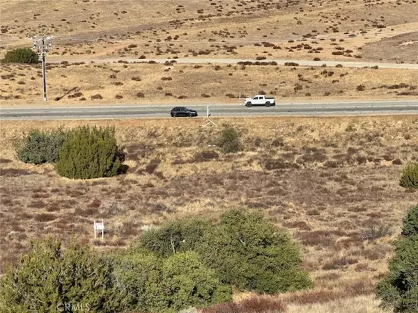 Acton, CA 93510,0 Sierra