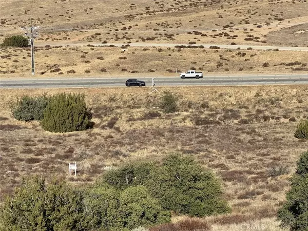 Acton, CA 93510,0 Sierra