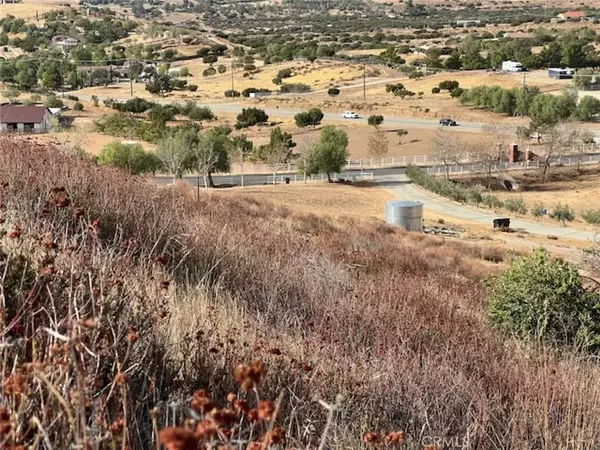 Acton, CA 93510,0 Sierra