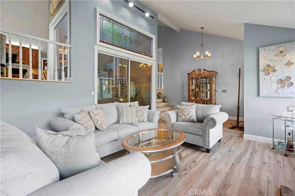 Newhall, CA 91321,23754 La Salle Canyon Road