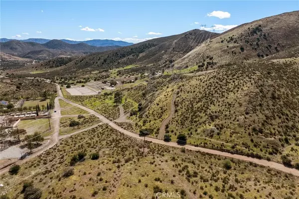 Agua Dulce, CA 91350,99999 Anthony