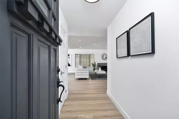 Simi Valley, CA 93063,6215 Keystone Street