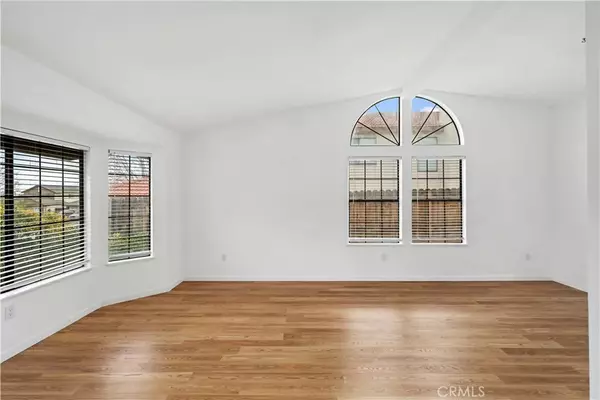 Palmdale, CA 93551,3114 Regency Way