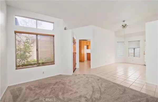 Saugus, CA 91390,28431 Seco Canyon Road #164