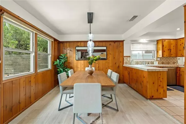 North Hollywood, CA 91605,12722 Vose Street