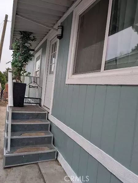 Canyon Country, CA 91351,18540 Soledad Canyon #109