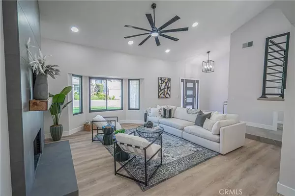 Agoura Hills, CA 91301,6225 Watertree Court