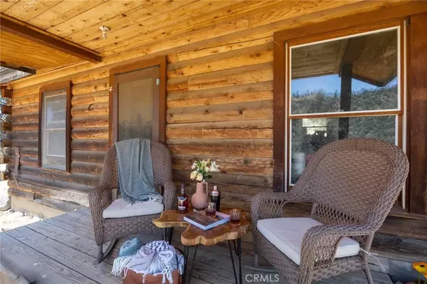 Maricopa, CA 93252,3151 Castle Creek Road