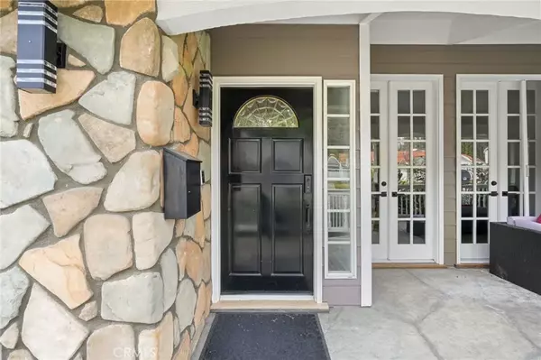 Westlake Village, CA 91361,2338 Stormcroft Court