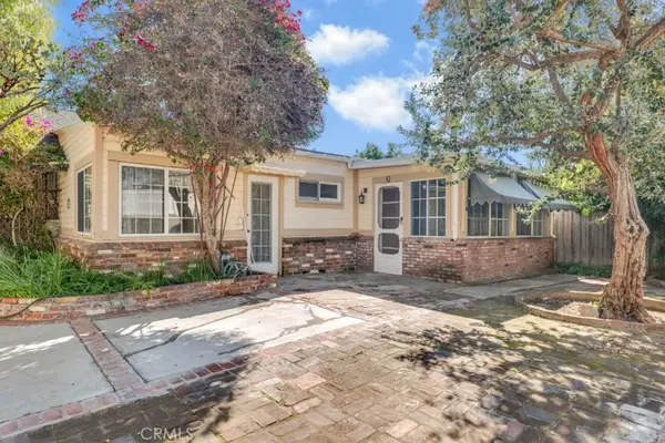 4930 Fulton Avenue, Sherman Oaks, CA 91423