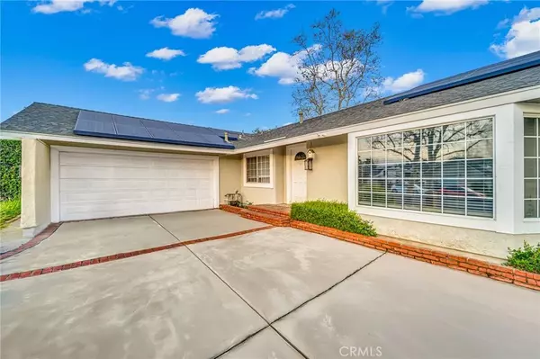 Simi Valley, CA 93063,2108 Saint Clair Avenue