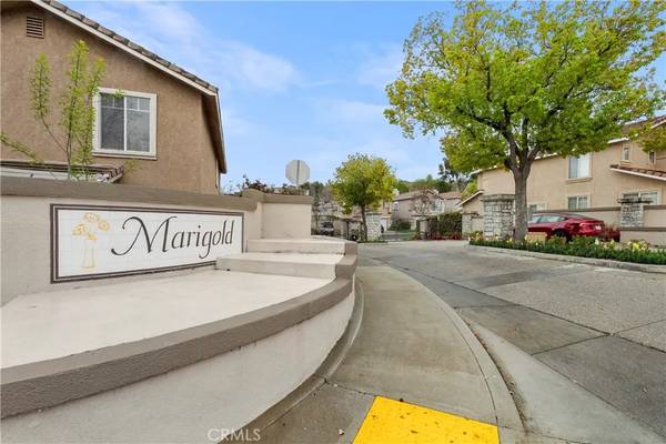 Castaic, CA 91384,30319 Marigold Circle