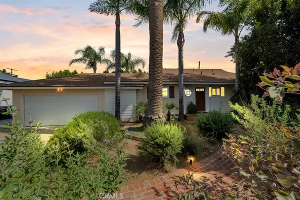 Lake Balboa, CA 91406,6942 Petit Avenue