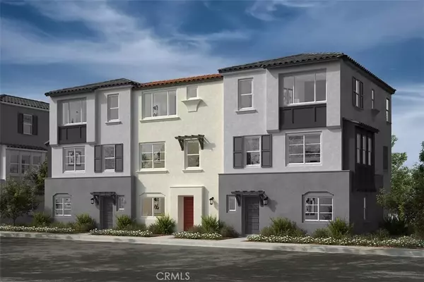 9355 Via Azul, Pico Rivera, CA 90660