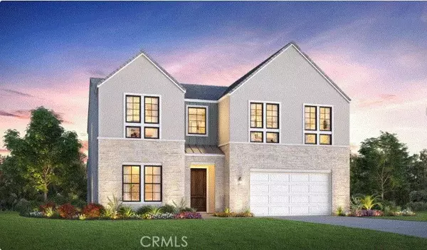 9514 N Andora Avenue, Chatsworth, CA 91311