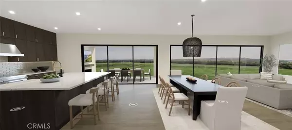 Chatsworth, CA 91311,9514 N Andora Avenue