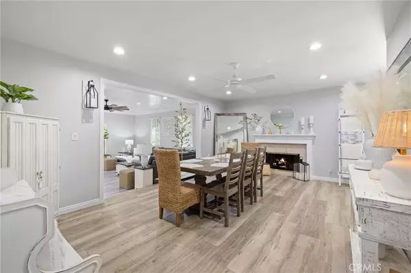 Van Nuys, CA 91406,7027 Shoshone Avenue