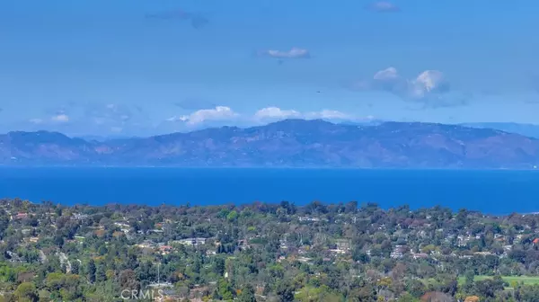 Rancho Palos Verdes, CA 90275,21 Cayuse Lane