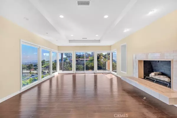 Rancho Palos Verdes, CA 90275,21 Cayuse Lane