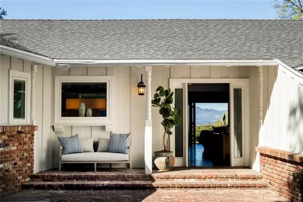 Sherman Oaks, CA 91403,3723 Scadlock Lane