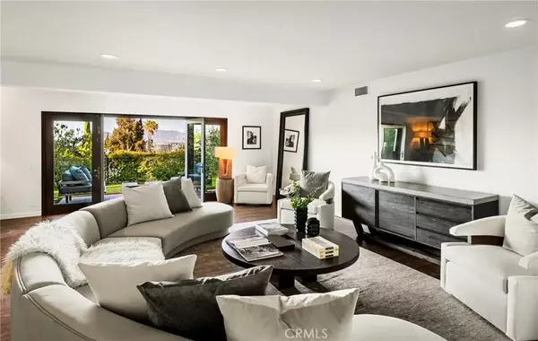 Sherman Oaks, CA 91403,3723 Scadlock Lane