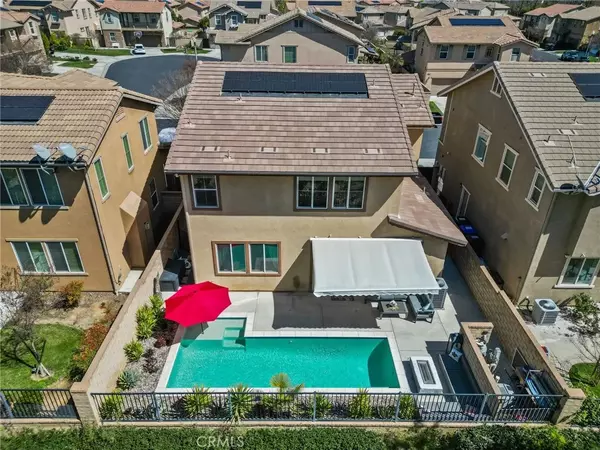 Valencia, CA 91354,28335 Esplanada Drive