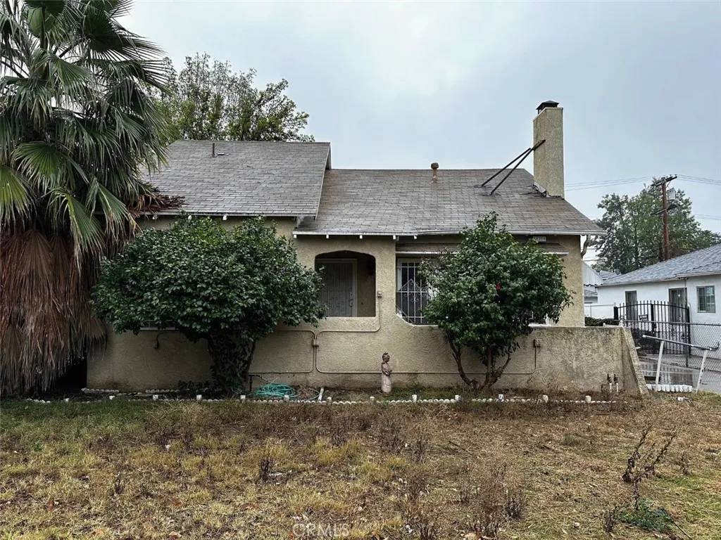 Van Nuys, CA 91401,14206 Friar Street