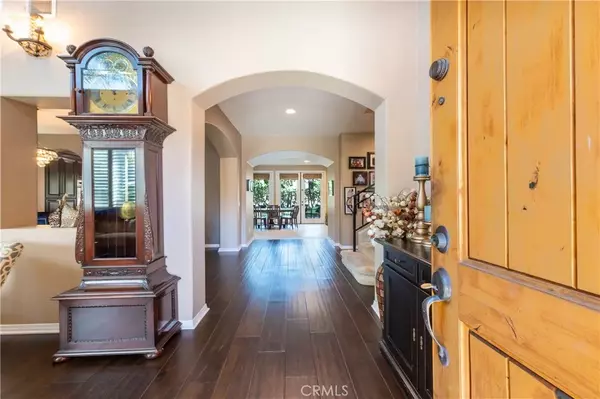 Encino, CA 91436,15709 Milbank Street
