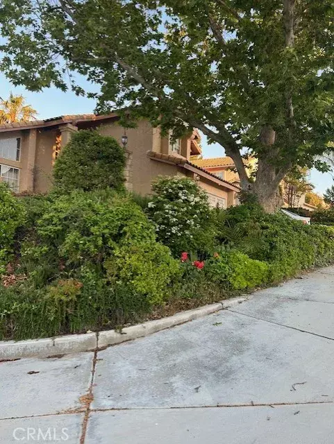 Castaic, CA 91384,30103 Desert Rose Drive