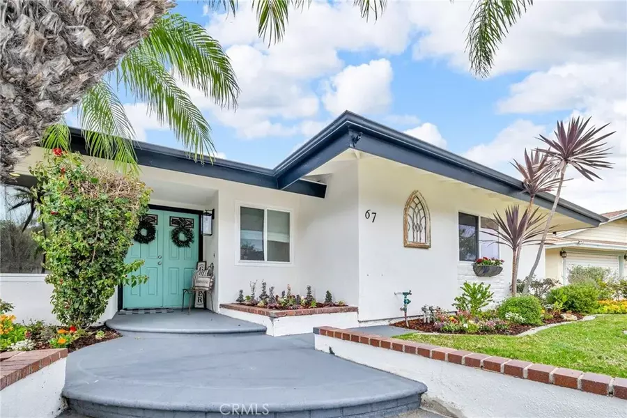 67 Triangle Street, Thousand Oaks, CA 91360