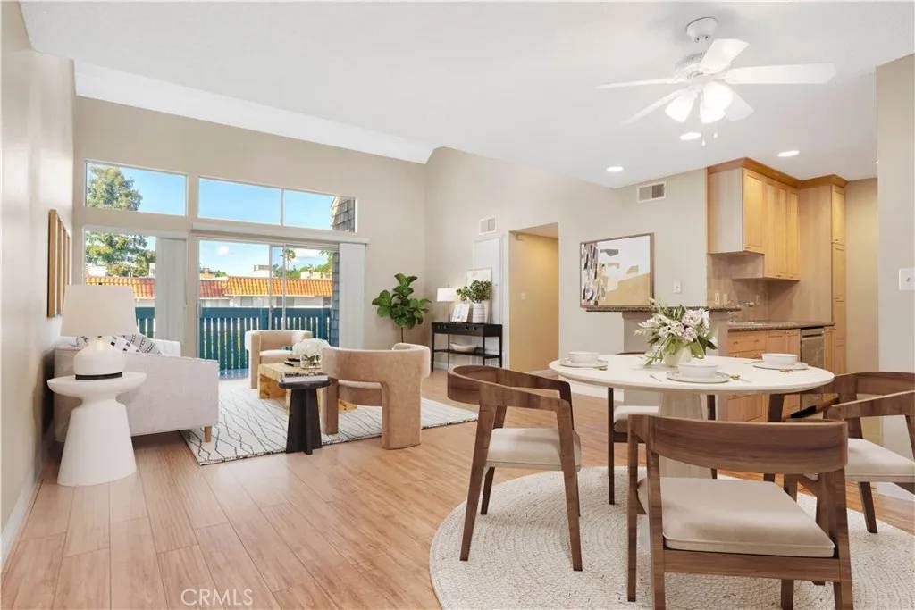Tarzana, CA 91356,5700 Etiwanda Avenue #209