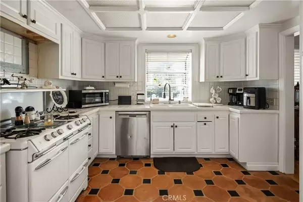 Sylmar, CA 91342,13382 Astoria Street