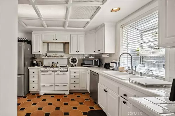 Sylmar, CA 91342,13382 Astoria Street