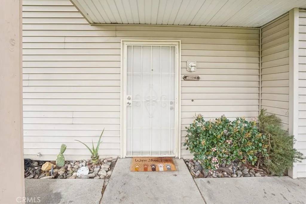 Mission Hills (san Fernando), CA 91345,9920 Sepulveda Boulevard #1