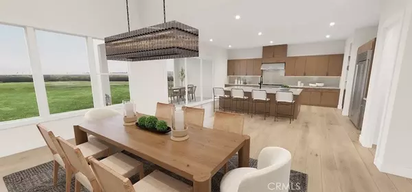 Valencia, CA 91381,27582 Juniper Lane