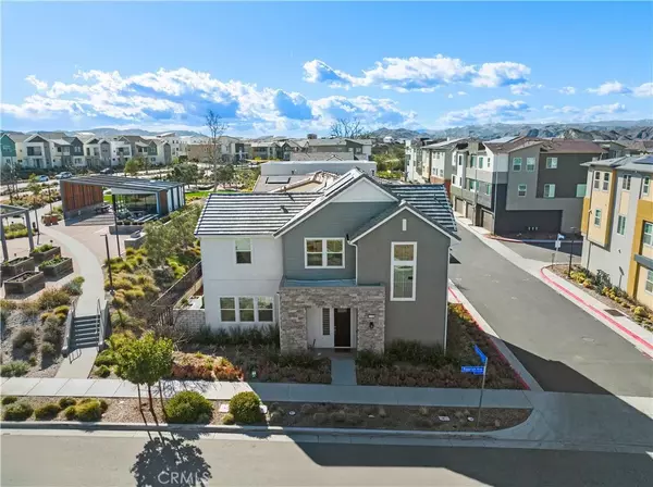 27106 Observation Court, Valencia, CA 91381