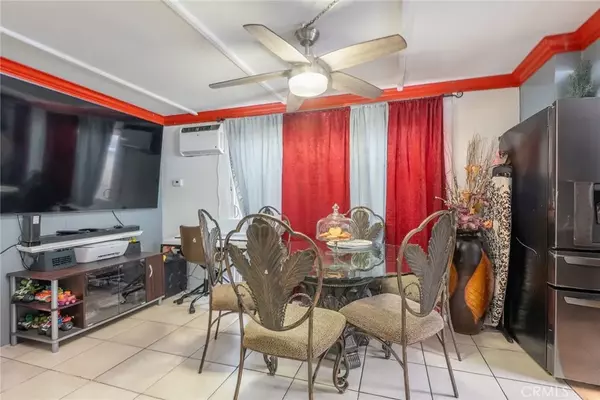 Compton, CA 90221,16002 S Atlantic Ave #C-11