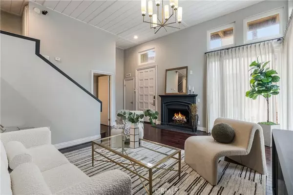 Calabasas, CA 91302,23475 Park Sorrento