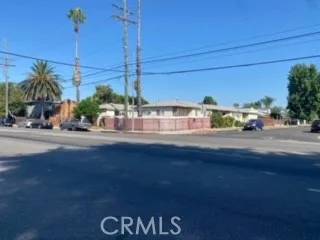 6803 Matilija, Van Nuys, CA 91405