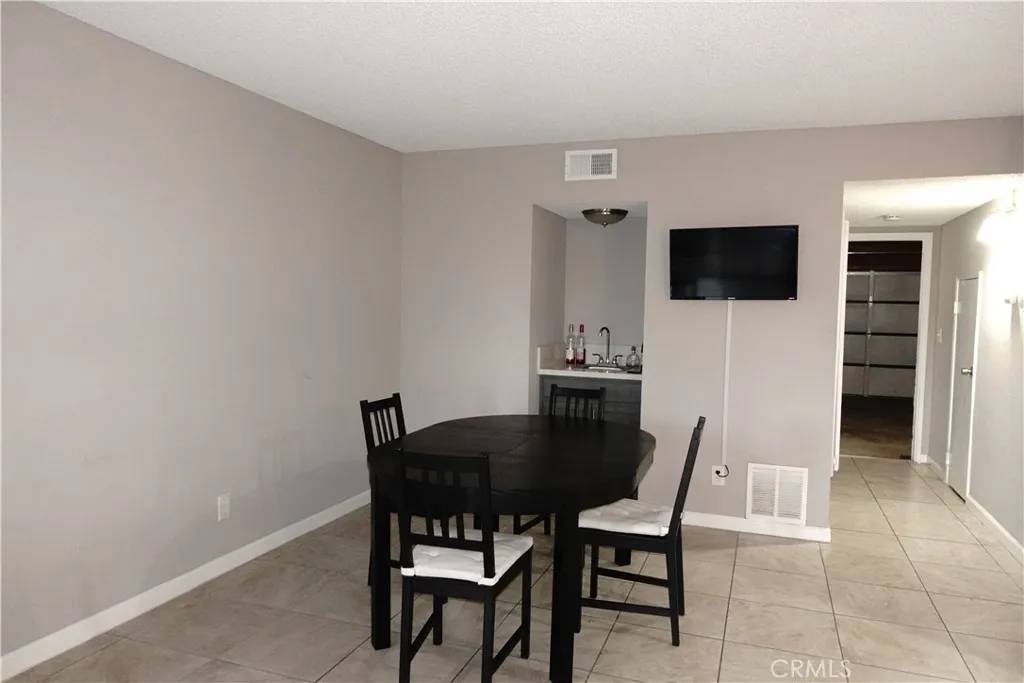 Lancaster, CA 93535,43743 Veronique Street