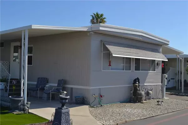 Glendora, CA 91740,1630 S Barranca Avenue #168