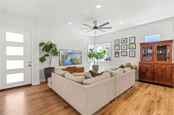 Valencia, CA 91381,27230 Bush Mallow Court